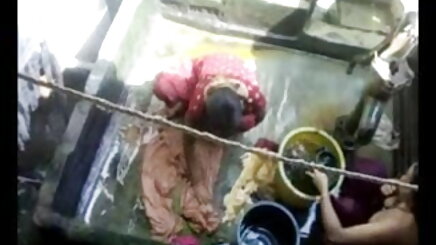 বাঁড়ার সেক্স ভিডিও বাংলা এইচডি রস খাবার
