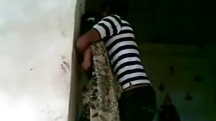 বড় সুন্দরী মহিলা, জাপানি সেক্স ভিডিও এইচডি মোটা