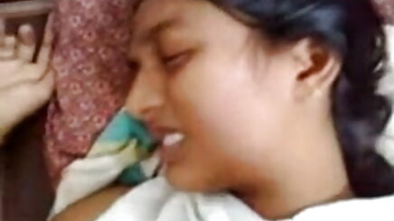ডাক্তারের এইচডি বাংলা সেক্স ভিডিও