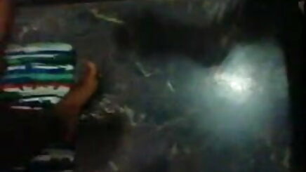 বড়ো মাই লাল চুলের লোকাল এইচডি সেক্স ভিডিও