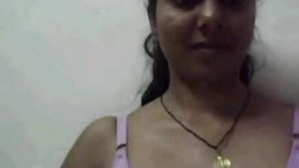 জাপানি, দুর্দশা, এশিয়ান, এইচডি বিএফ সেক্সি