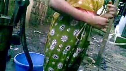 সুন্দরি সেক্সি এইচডি সেক্স ভিডিও মহিলার,