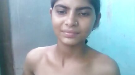 বাড়ীতে তৈরি এইচডি সেক্স ভিডিও ডট কম