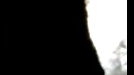 এমএমএফ বড়ো বুকের সানি লিওনের সেক্স ভিডিও এইচডি মেয়ের বড়ো মাই তিনে মিলে মুখগত