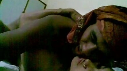 স্বামী ও এইচডি সেক্স ভিডিও বাংলা স্ত্রী