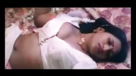 আমার মেয়ে ইন্ডিয়ান সেক্স ভিডিও এইচডি 2