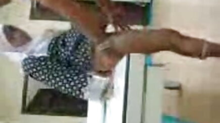 বাঁড়ার রস খাবার সেক্স ভিডিও ফুল এইচডি NH