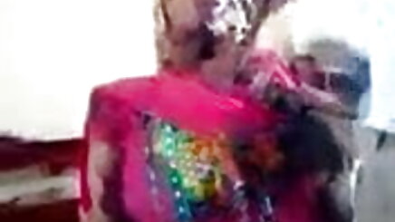 হার্ডকোর, সুন্দরী বালিকা সেক্স ভিডিও বাংলা এইচডি