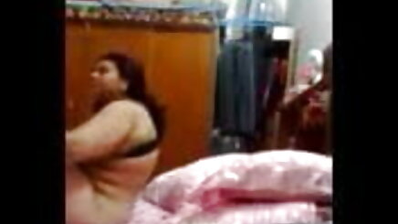 বড় আমেরিকান এইচডি সেক্স ভিডিও সুন্দরী মহিলা