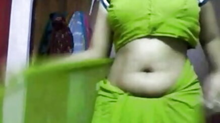 51 সেক্স এইচডি ভিডিও গ্রে