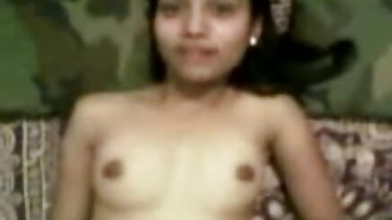 ফুট ফেটিশ, ফুট সানি লিওনের সেক্স ভিডিও এইচডি ফেটিশ, প্রতিমা)