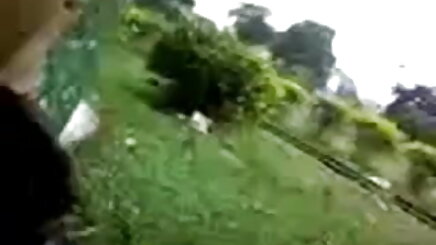 রান্নাঘর সেক্স এক্স ভিডিও এইচডি