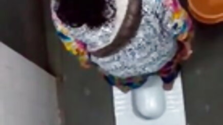 পুরানো-বালিকা বন্ধু mp4 ইংলিশ সেক্স এইচডি ভিডিও