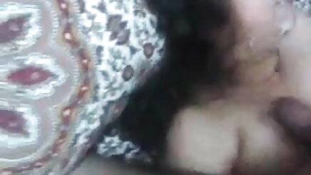 প্রতীক্ষা লোকাল এইচডি সেক্স ভিডিও