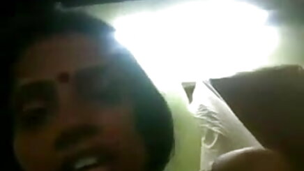 মাই এর সেক্স ভিডিও এইচডি 2019 কাজের