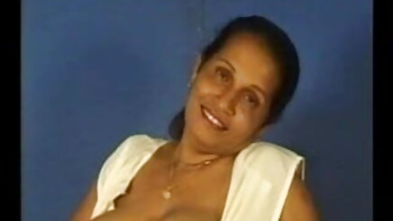 শ্যামাঙ্গিণী, সুন্দরী এইচডি সেক্স ভিডিও বালিকা