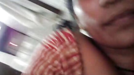 স্বামী লোকাল এইচডি সেক্স ভিডিও ও স্ত্রী