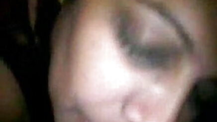মেয়ে বাঁড়ার ভিডিও এইচডি সেক্স