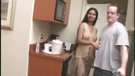 & বাংলা এইচডি সেক্স ভিডিও শব্দগুচ্ছ: