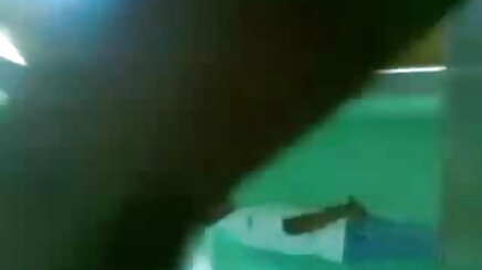 VirtualRealPorn.com এইচডি সেক্স ভিডিও ডট কম -নতুন কিছু করা