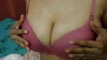 এশিয়ান, অপেশাদার, সেক্সি বিএফ এইচডি সেক্সি বিএফ হার্ডকোর