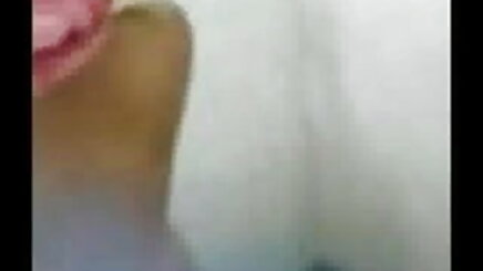 সুন্দরী বালিকা বাংলা সেক্স এইচডি ভিডিও