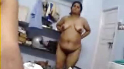 বাঁড়ার রস খাবার বাংলা সেক্সি ভিডিও এইচডি