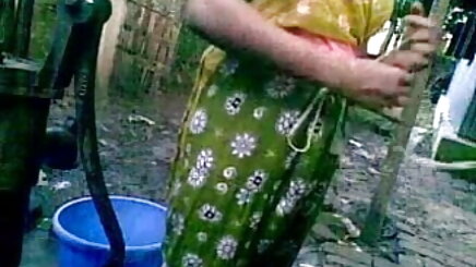 সুন্দরী সেক্স ভিডিও এইচডি ডাউনলোড বালিকা