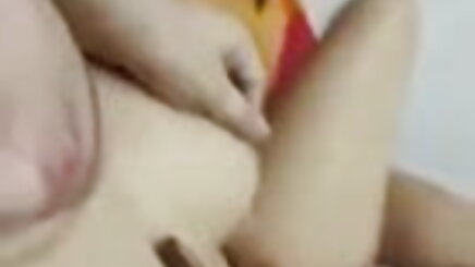 অ্যাম্বার হার্ট সেক্স ভিডিও বাংলা এইচডি . hottwife09