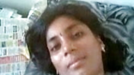 পরিণত, আন্ত ফুল এইচডি সেক্স ভিডিও জাতিগত