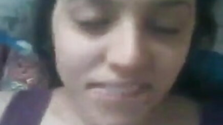 ব্লজব স্বামী ও স্ত্রী ইংলিশ সেক্স এইচডি ভিডিও