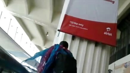 সুন্দরি বাংলা এইচডি সেক্স ভিডিও সেক্সি মহিলার, বাথ,