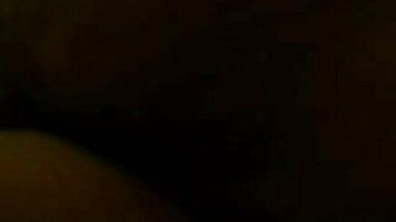 কিভাবে আমি এই আকস্মিক কেনাকাটা করার সময় সানি লিওন এইচডি সেক্স ভিডিও একটি ভগ কেনা.