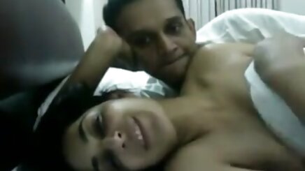 টমাস ইংলিশ সেক্স ভিডিও এইচডি ভিডিও 593