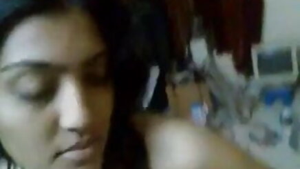 বাঁড়ার বড়ো বেঙ্গলি সেক্স ভিডিও ফুল এইচডি মাই সুন্দরী বালিকা বড়ো বাঁড়া
