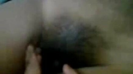 প্রথম, ইংলিশ সেক্স এইচডি ভিডিও
