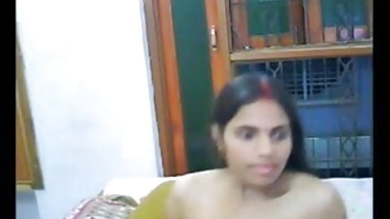টমটম সেক্স ভিডিও ফুল এইচডি ভিডিও 605
