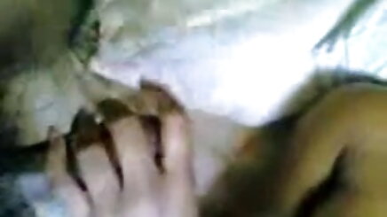 বাঁড়ার রস খাবার, এইচডি ইংলিশ সেক্স ভিডিও শ্যামাঙ্গিণী