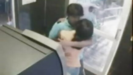 স্বামী ও সেক্স এক্স ভিডিও এইচডি স্ত্রী