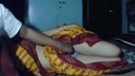এফসি কারেন লাল সেক্স এইচডি ভিডিও 6