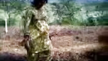 বিয়ের 11 বছর পরে, সেক্স সেক্স এইচডি ভিডিও তারা পর্ণ ফিল্ম সিদ্ধান্ত