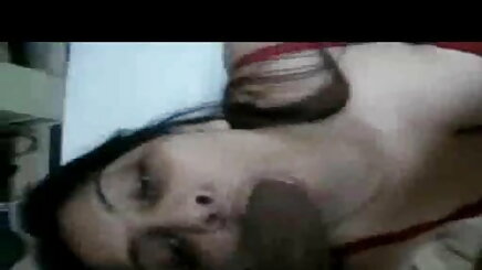 042-দ্বি বাংলা এইচডি সেক্স ভিডিও