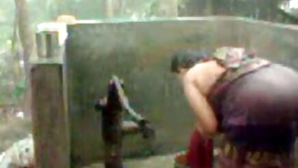 পুরানো - বালিকা সেক্সি বিএফ এইচডি বন্ধু