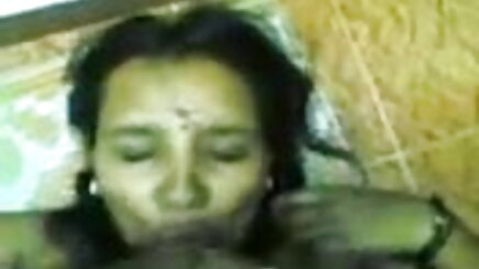 বিয়ের আগে ফিট ও সুন্দর থাকতে সহজ এইচডি সেক্স ভিডিও কিছু ডায়েট টিপস