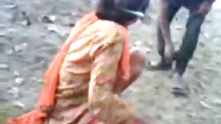 নিক্তি বাংলা সেক্স ভিডিও এইচডি