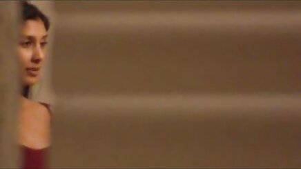 আলেক্সান্দ্রেএবংসমাজ-6-দেখার জন্য ফুল এইচডি সেক্স ভিডিও আয়নাযুক্ত যন্ত্রবিশেষ