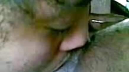 বিড়বিড় Zeigt 18 বছর বয়স Stief এইচডি ভিডিও সেক্স - বিপরীতমুখী করতে das mit dem বড় geht