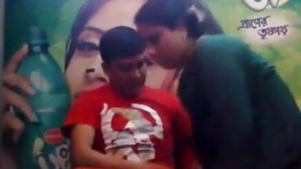 মহিলার ইংলিশ সেক্স ভিডিও এইচডি দ্বারা