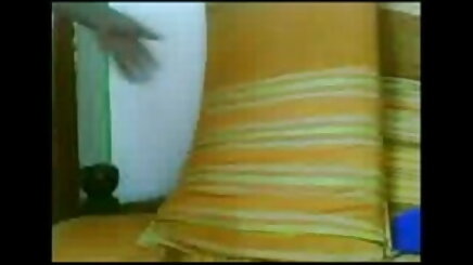 পুরানো-বালিকা বেঙ্গলি সেক্স ভিডিও ফুল এইচডি বন্ধু