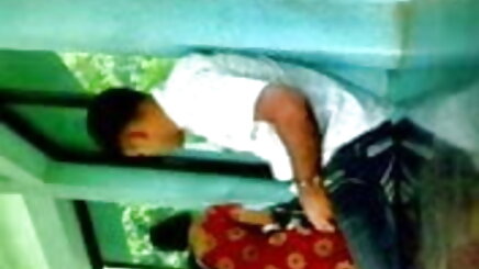 মেয়ে সমকামী ডাবলু ডাবলু সেক্স এইচডি ভিডিও